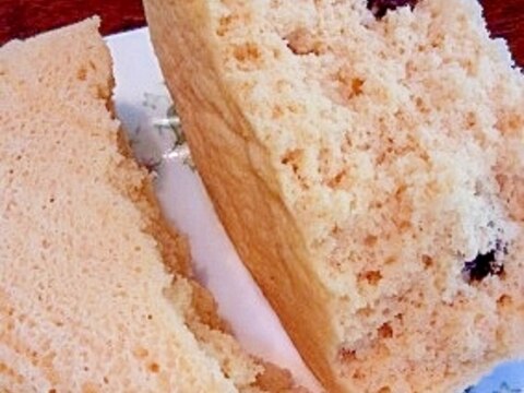 糖質制限 低カロリー ココナッツおから蒸しパン レシピ 作り方 By ねこみみ22 楽天レシピ
